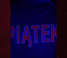 Başakşehir'in yıldız golcüsü Piatek, Katar yolcusu
