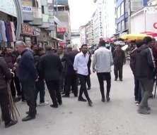 Van'da çoban krizi: Besiciler ve çobanlar srasında ücret pazarlığı