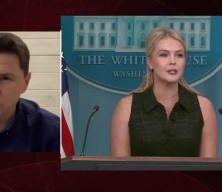 Ukrayna-ABD anlaşması, Amerikan silahlarının Ukrayna’ya yeni tedarikini garantiledi