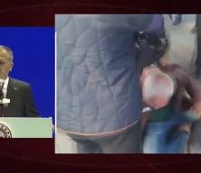 Ali Yerlikaya: Özgür Özel’e yapılan menfur saldırı sonrası sosyal medyada provokatif paylaşım yapanlar takip ediliyor