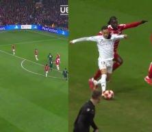 Real Madrid, 2 ismin sözleşmesini 2 hafta uzatacak