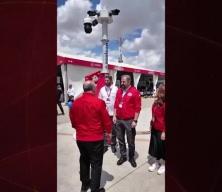 Mustafa Varank ile Aselsan mühendisi arasında geçen bant diyaloğu