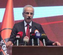 Bakanlığın sorumluluğundaki yerler deprem felaketini hasarsız atlattı