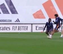 Ancelotti, ligin son virajında Arda Güler'e güveniyor