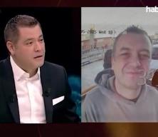 İBB’de yolsuzluk operasyonu: Ongun ve yakın çevresi rüşvet iddialarıyla gündemde