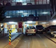 İSPARK'A ait 36 otopark kapatıldı