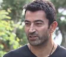 Kenan İmirzalıoğlu'na yeni dizisinden rekor ücret