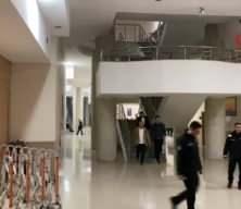 Kerem Kınık'ın kızı Fatma Zehra Kınık’ın yargılandığı ölümcül kaza davasında duruşma ertelendi