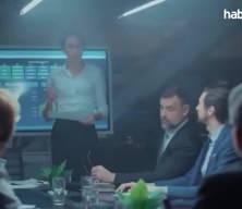 Küresel piyasalar Fed faiz kararına odaklandı
