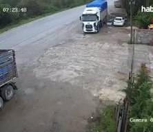 Kütahya sallanmaya devam ediyor