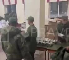 Kuzey Kore Rusya’ya asker gönderdiğini ilk kez doğruladı