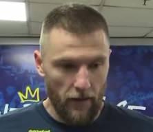 Milan Skriniar'a İtalya'dan talip