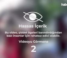 TikTok fenomeni canlı yayında vurularak öldürüldü