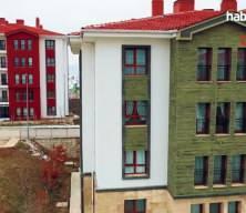 TOKİ’den yeni indirim kampanyası!