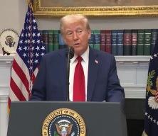 Trump yönetimi, Ulusal İklim raporunu hazırlayan 400 bilim insanı görevden aldı