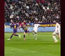 Victor Osimhen için Ada iddiası: Chelsea, Arsenal..