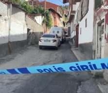 1 yıldır kayıp Nagihan'dan acı haber!