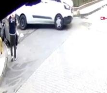 200 bin dolarlık pırlanta çöpe gitti