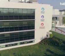 Küresel piyasalar merkez bankaları öncesi temkinli: Altın yükselişte, medya hisseleri düşüşte
