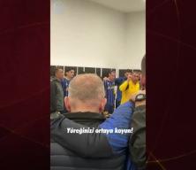 Ankaragücü 2. Lige düştü