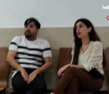 Arif Kocabıyık Cumhurbaşkanı Erdoğan'a hakaretten tutuklandı