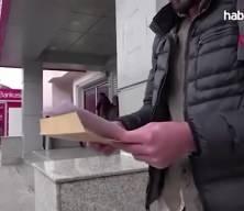 Bazı mesleklerde erken emeklilik kaldırıldı