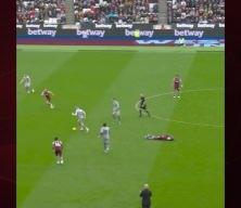 Beşiktaş, İngiliz golcüyü radarına aldı