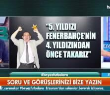 Fenerbahçe kaybetti! Abdülkerim Durmaz'ın G.Saray için 5. yıldız iddiası gündem oldu