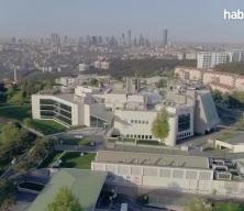 Borsa İstanbul kapanışı düşüşle tamamladı