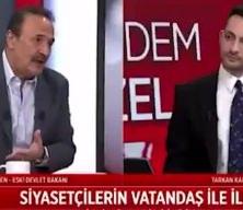 CHP’li isimlerden İmamoğlu’na çağrı: Aklanına kadar partiden istifa et