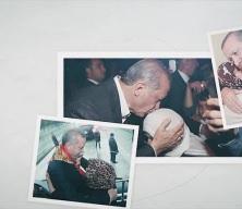 Cumhurbaşkanı Recep Tayyip Erdoğan Anneler Günü için mesaj paylaştı