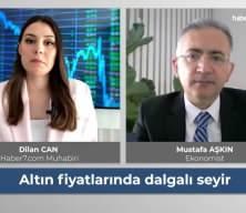 Gram altın 5.000 TL’yi geçer mi? Fed faiz kararı sonrası kritik senaryo!