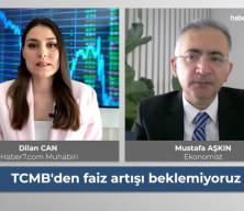 Borsa fırsat mı? Ucuz fiyat alarmı! 