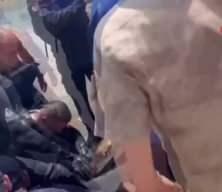 Diyarbakır’da piknik faciayla bitti: 15 yaşındaki Mazlum Kılıç hayatını kaybetti