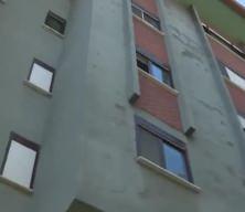 Ev sahibiyle başı dertteydi! Kaya Çilingiroğlu davayı kaybetti
