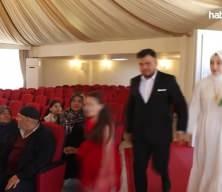 Evlilik kredisinde yeni düzenleme! Borçlar silinecek...