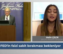 Trump’ın baskısı, Powell’ın direnci: Faiz gölgesinde kripto piyasası