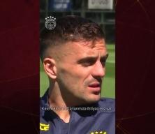Fenerbahçe, şampiyonluk umutların9ı devam ettirdi