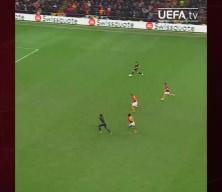 Fernando Muslera'dan flaş ayrılık kararı