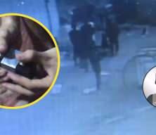 Gazze'de pusu savaşları: Ölü ve yaralılar var