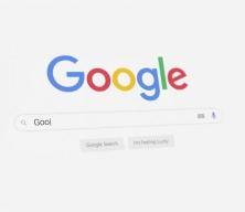 Google, Teksas ile veri gizliliği davasında 1,375 milyar dolar ödemeyi kabul etti