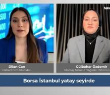 Altın, hisse, tahvil: Uzman isimden dengeli yatırım reçetesi! 