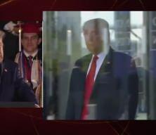 Donald Trump: Türkiye Cumhurbaşkanı Erdoğan ile çok iyi ve verimli bir görüşme gerçekleştirdim