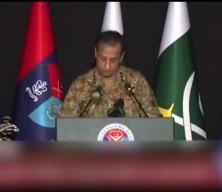  Hindistan bu kez İsrail yapımı İHA'larla Pakistan'ı hedef aldı!