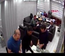 İBB'de yolsuzluk ve rüşvet soruşturması derinleşiyor: Naylon fatura ve bavullarla taşınan paralar iddiası