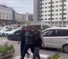 İlker Canikligil tahliye edildi: Yurt dışı çıkış yasağı ve imza şartı