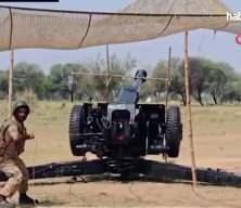 Hindistan ve  Pakistan arasındaki kriz büyüyor