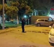 Kayseri’de borç kavgası: İki genç birbirini bıçakladı