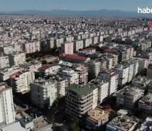 Kira artış oranı belli oldu