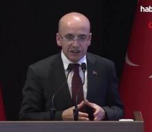 Maliye'den tasarruf tedbirlerine sıkı kontrol